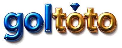 goltoto