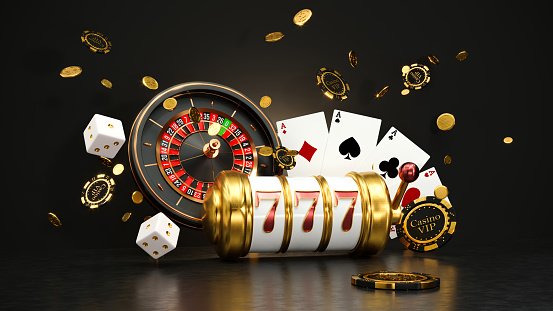 Video tutorial strategi Bandar Ceme