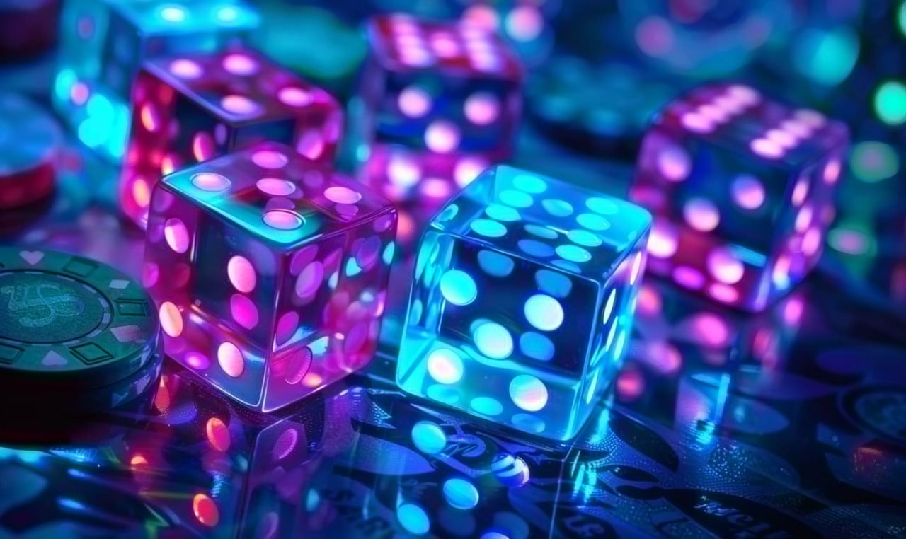 user from Page 