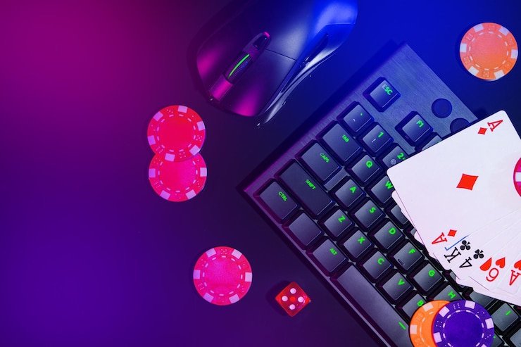 Statistik dan analisis pertandingan Free Fire World Series di platform goltoto