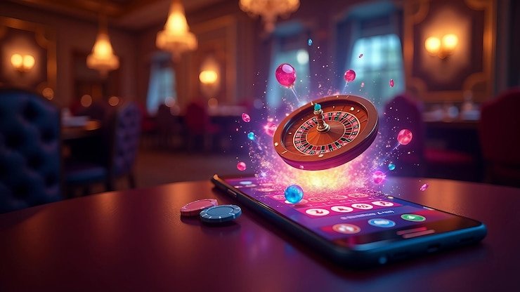 goltoto featured game showcase