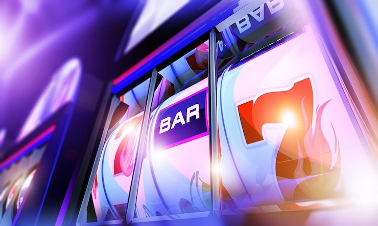 Layar permainan Valorant menampilkan tim dalam pertandingan kompetitif